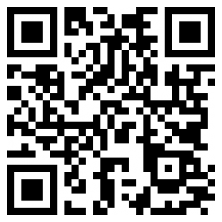 亿万富翁下载手机版