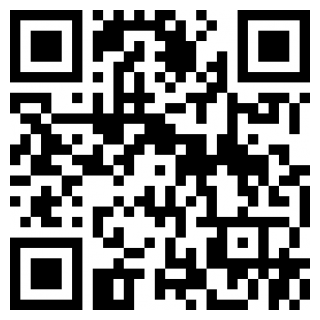 投掷融合游戏官方版