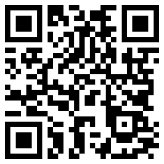 塔塔守卫战手机免费版