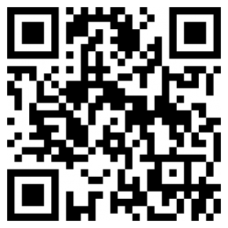 橡皮人快快跑游戏安卓版