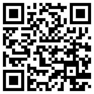 星之子下载ios版