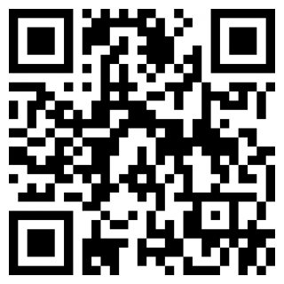 光遇全物品版下载安装手机版