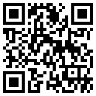 奇点音乐颜色游戏安卓版