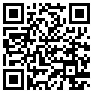 玩具枪大作战游戏官方版