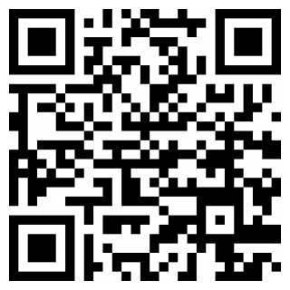 小小蚁国中文版免费版手机版