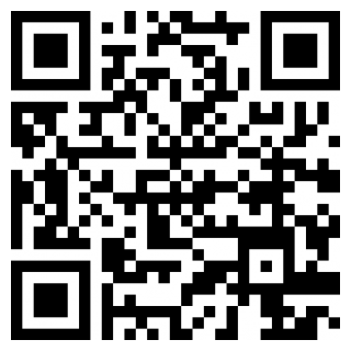 六哥猜成语游戏红包版