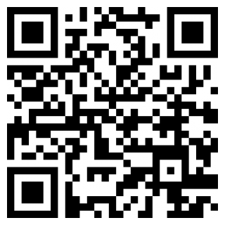 逃跑吧少年体验服下载免费版