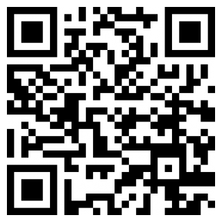 天凉好个秋红包游戏官方版