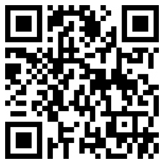 原始传奇金币版手机下载ios版