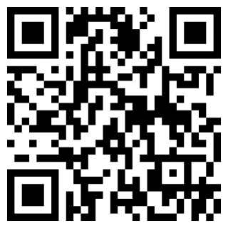 逻辑满分游戏最新版