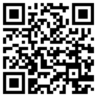 斗罗大陆魂师对决苹果免费版