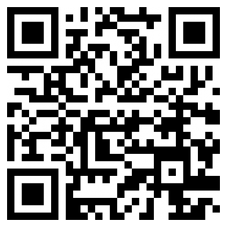 逃离危险地带游戏安卓版