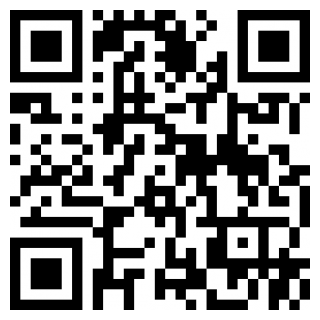 霍格沃茨之谜苹果版免费版