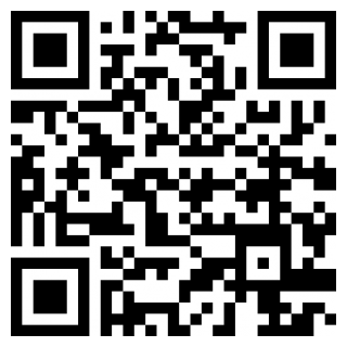 超变神器之创世开天手游官方版