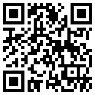 浪潮射击免费ios下载