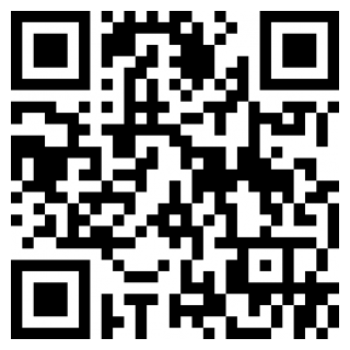 跑跑喵星人游戏安卓版