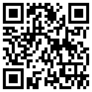 怀特医生苹果免费版