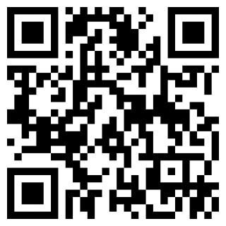 蜜蜂飞舞吧游戏安卓版