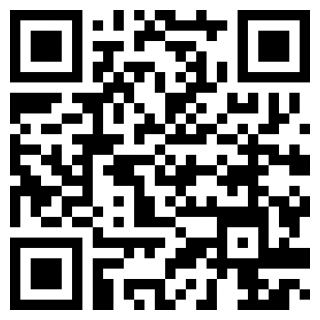 加菲猫梦想生活下载安装2023