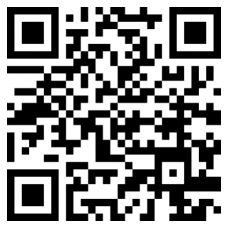 快意江湖行2023最新安卓下载