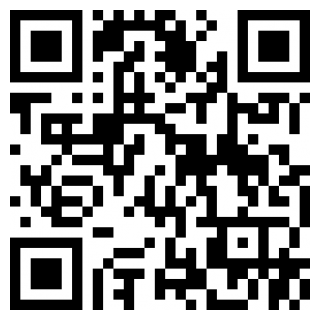 这也太上头了游戏最新版