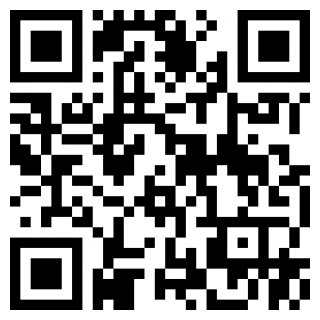 快乐方块屋最新版2023版本下载