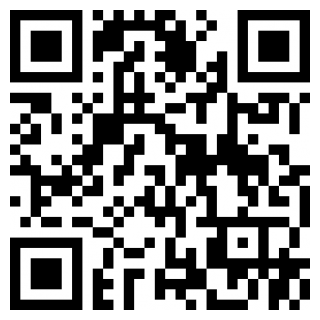 萌怪物逃脱游戏官方版
