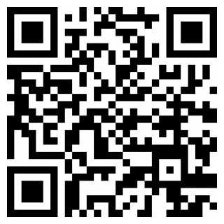 机甲爱丽丝安卓版下载2023版