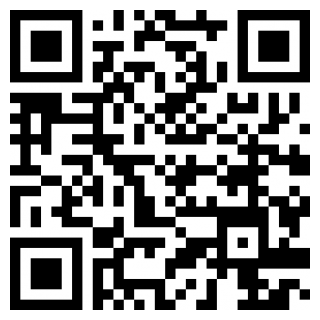 养兔小达人游戏红包版