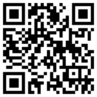 逍遥仙游图手游免安装包试玩版