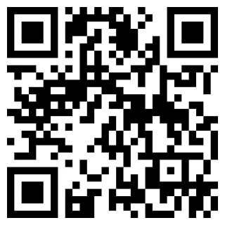 像素二战中文最新版2023版下载