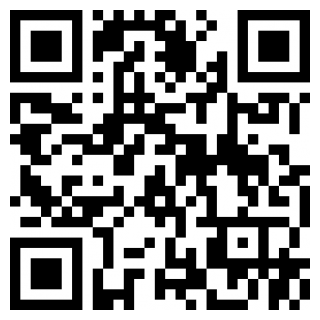 词语迷宫2游戏红包版