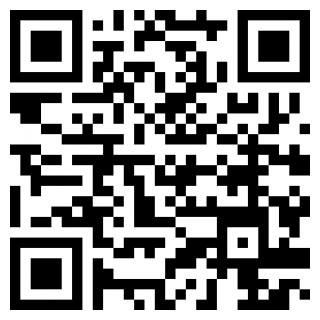 征途2手游客户端安卓下载2023版