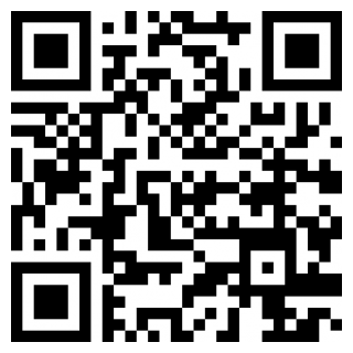 寻找乔伊游戏无广告最新版