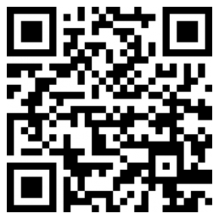 无限贝拉最新版2023安卓版