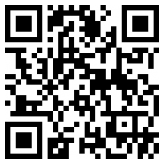 狂野的城市逃脱游戏官方版