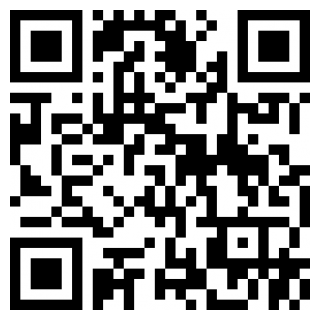 众多回忆的食堂故事最新版本