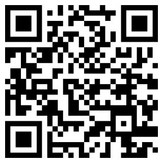 梦幻杂货铺游戏安卓版