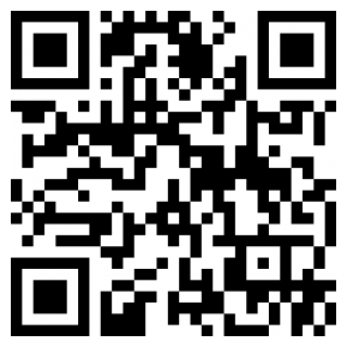 找茬大逃亡游戏最新版下载安装