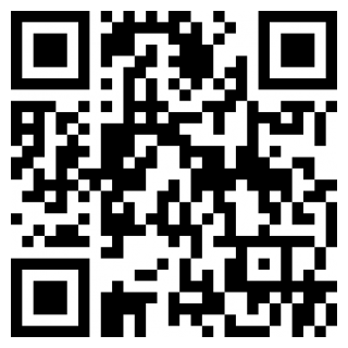 花与剑手游最新下载