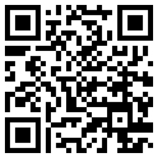 改装大作战游戏手机版安卓版下载安装