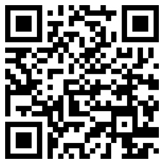 化妆品排序游戏安卓官方版