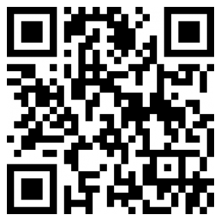 从前有座山2023版下载