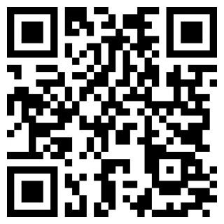 我的饭店红包版下载最新app