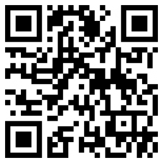 火柴人争霸苹果手机版