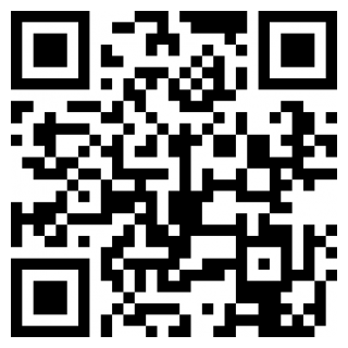 纸片少女游戏免费版2023安卓版下载