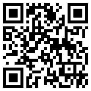 统治的战争下载安装ios版