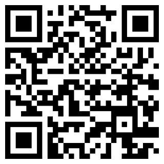 将神2023最新安卓下载