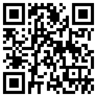 墨子守城与乱世苹果免费下载