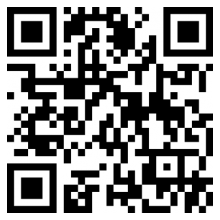 斗罗大陆魂师对决正式版最新下载